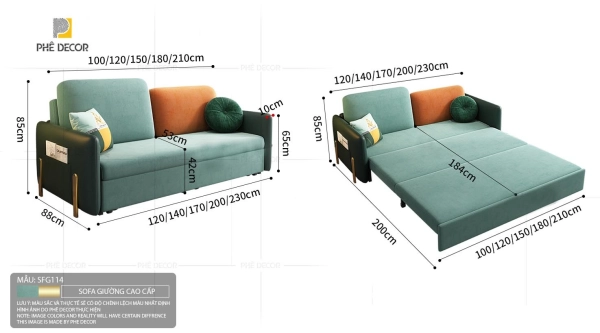 sofa-giuong-cao-cap-sfg114-12