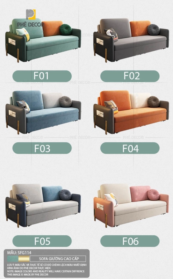sofa-giuong-cao-cap-sfg114-9