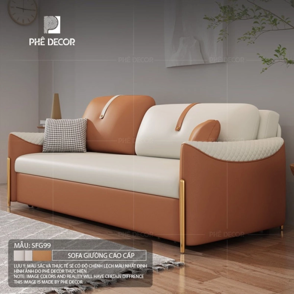 sofa-giuong-cao-cap-sfg99-10