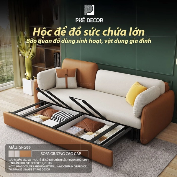 sofa-giuong-cao-cap-sfg99-11