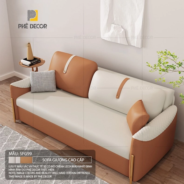 sofa-giuong-cao-cap-sfg99-13
