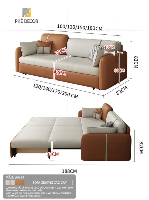 sofa-giuong-cao-cap-sfg99-2
