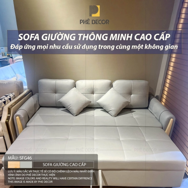 sofa-giuong-thong-minh-sfg46-1