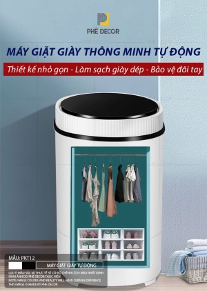 may-giat-giay-tu-dong--pkt12