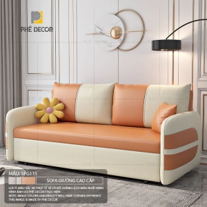 sofa-giuong-cao-cap--sfg115