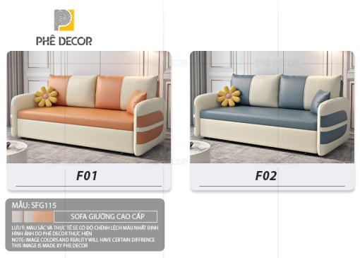 sofa-giuong-cao-cap-sfg115-6