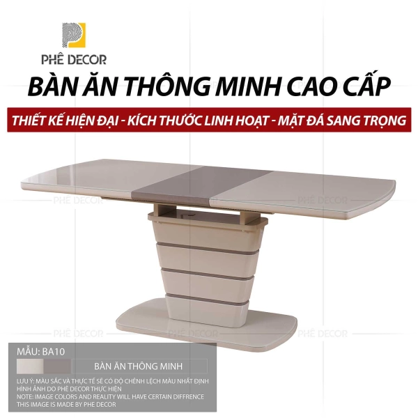 ban-an-thong-minh-ba10-4