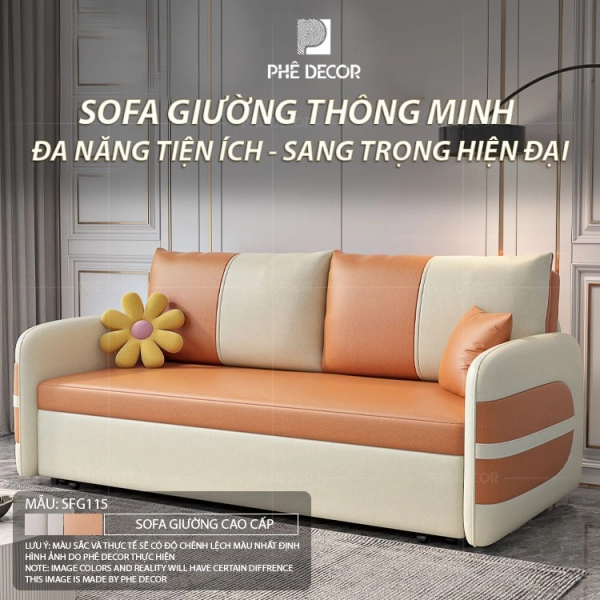 sofa-giuong-cao-cap-sfg115-1