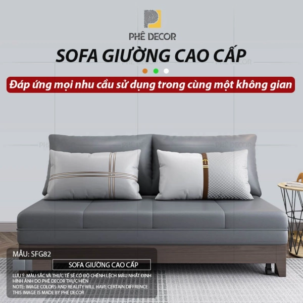 sofa-giuong-cao-cap-sfg82-8