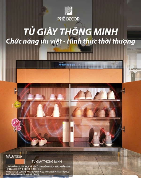 tu-giay-thong-minh-tg30-11