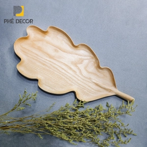 khay-go-decor-tan-bi--bd48