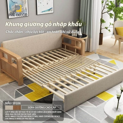sofa-giuong-thong-minh-sfg56-5