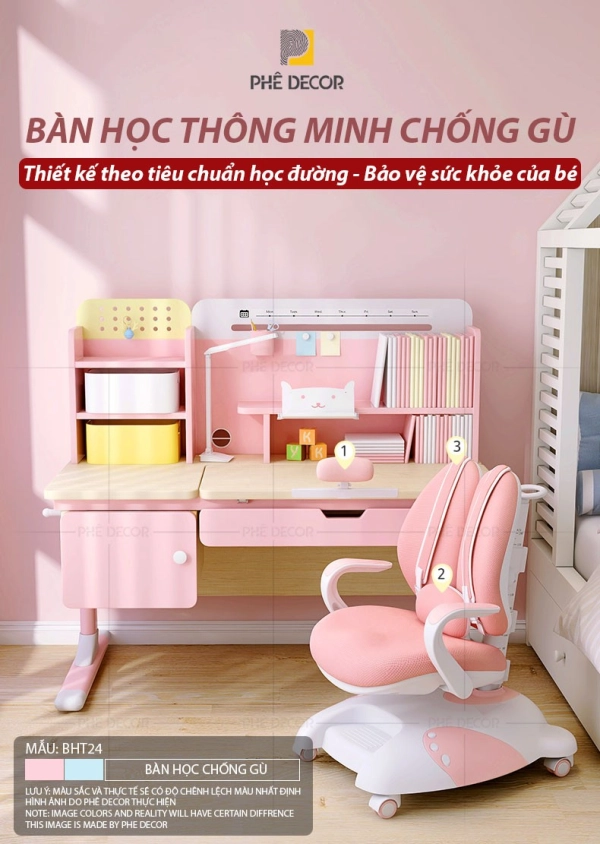 ban-hoc-chong-gu-bht24-4-copy