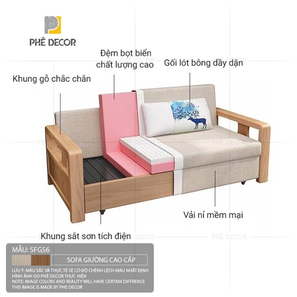 sofa-giuong-thong-minh-sfg56-8