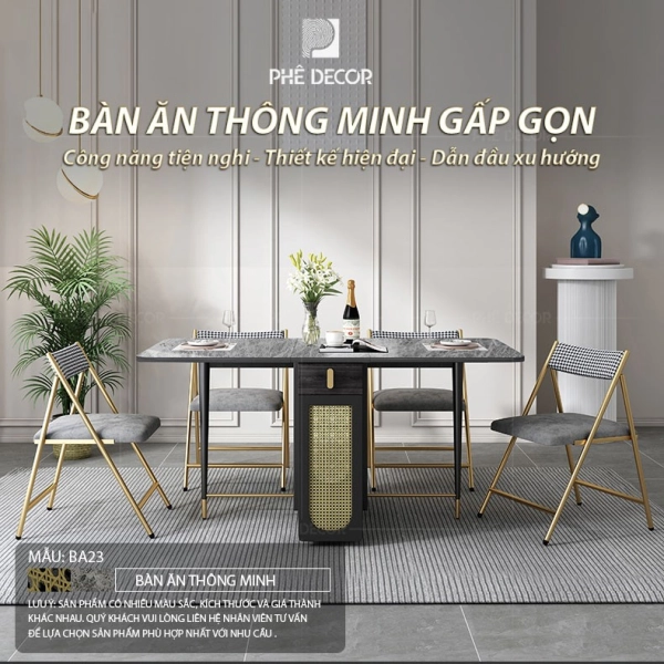 ban-an-thong-minh-ba23-30-copy