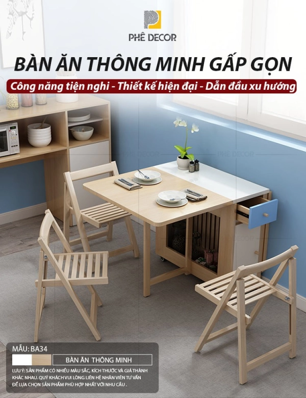 ban-an-thong-minh-ba34-12-copy