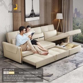 sofa-giuong-thong-minh-sfg79-8