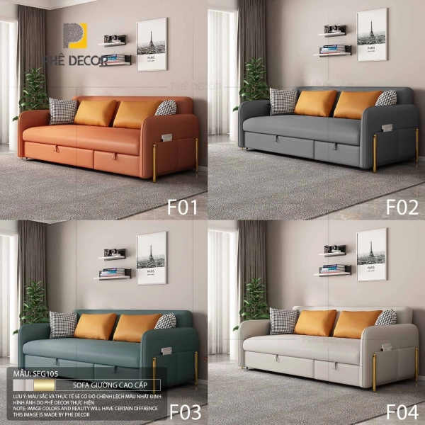sofa-giuong-cao-cap-sfg105-8
