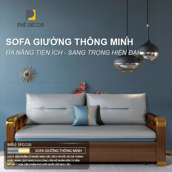 sofa-giuong-cao-cap-sfg120-11-copy