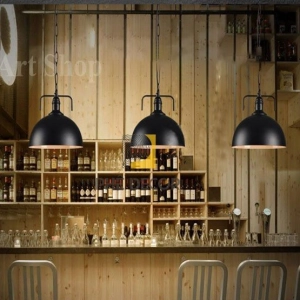 chao-den-tha-quay-bar-quan-cafe-df013