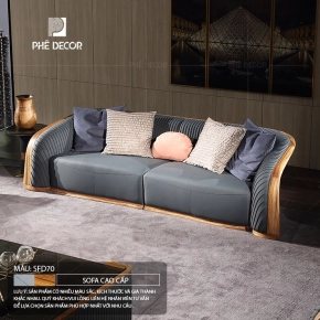 sofa-cao-cap-sfd70-8