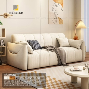 sofa-giuong-cao-cap--sfg129