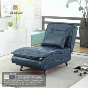 sofa-giuong--sfg127