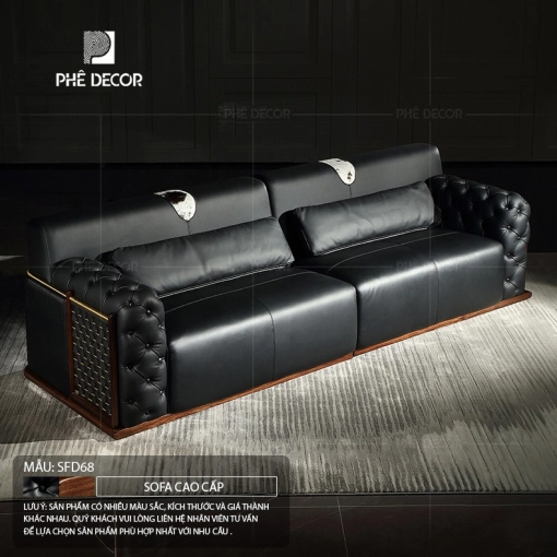 sofa-cao-cap-sfd68-1