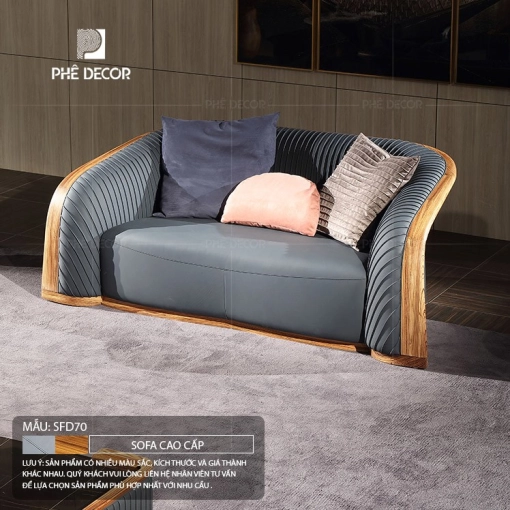 sofa-cao-cap-sfd70-7