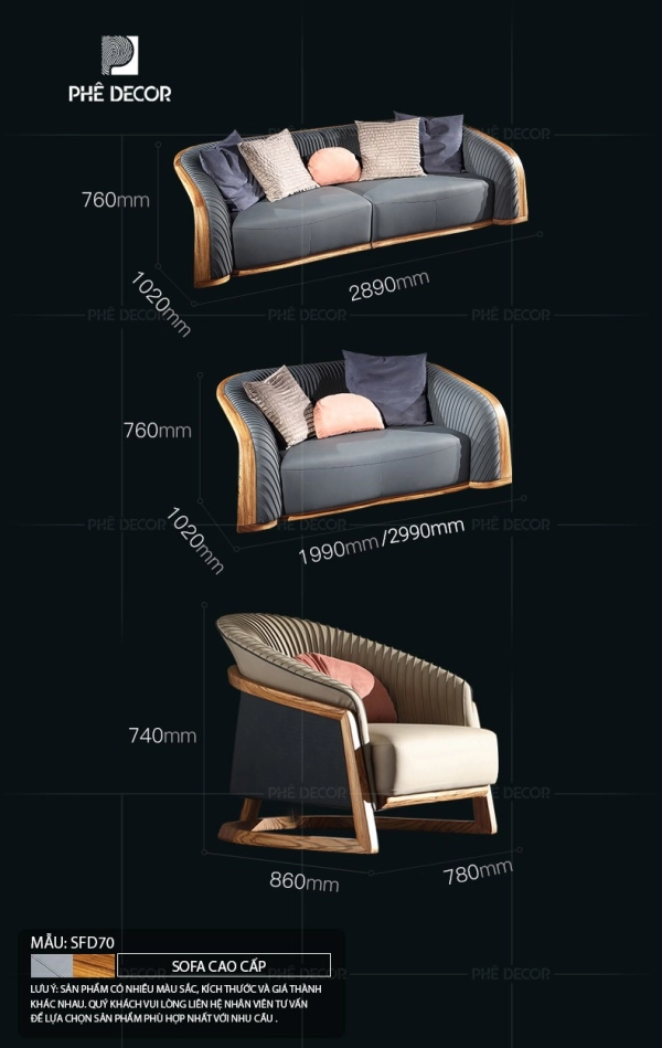 sofa-cao-cap-sfd70-4