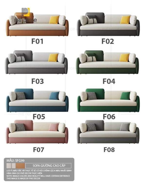 sofa-giuong-cao-cap-sfg99-15