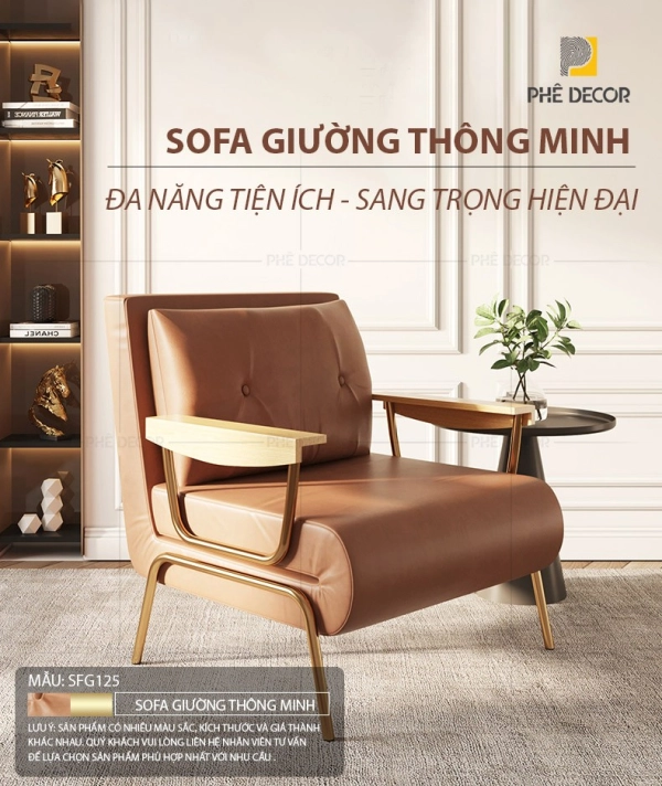 sofa-giuong-sfg125-4
