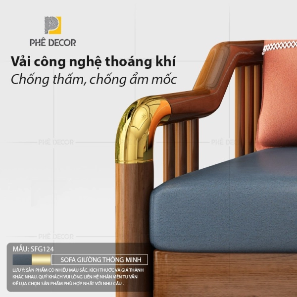 sofa-giuong-thong-minh-sfg124-3