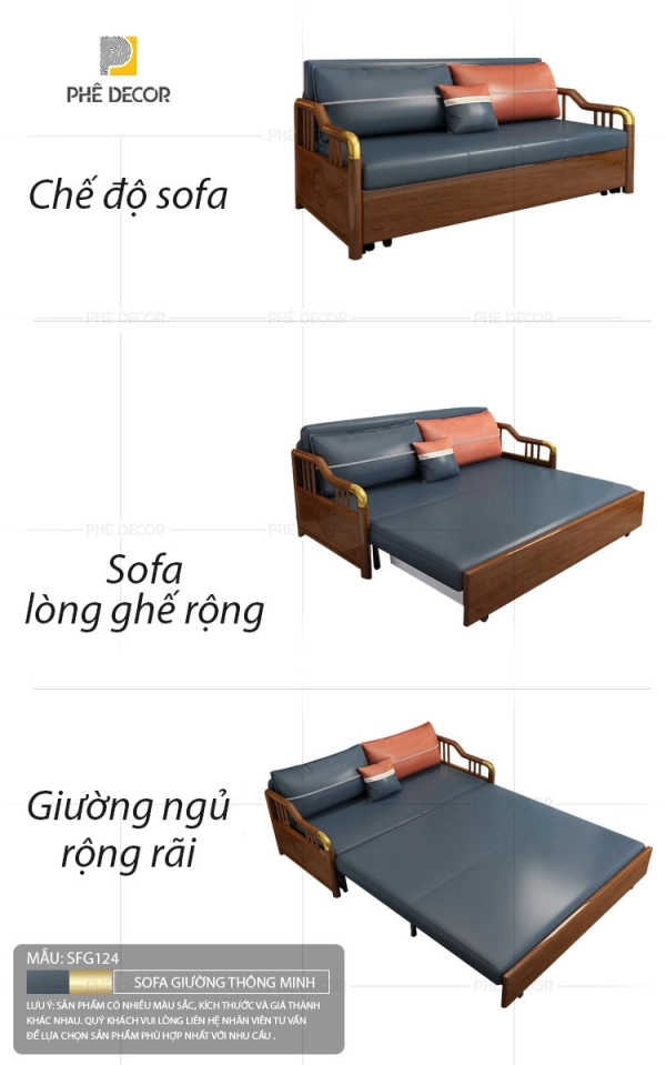 sofa-giuong-thong-minh-sfg124-6