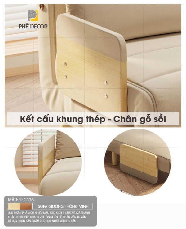 sofa-giuong-thong-minh-sfg126-11