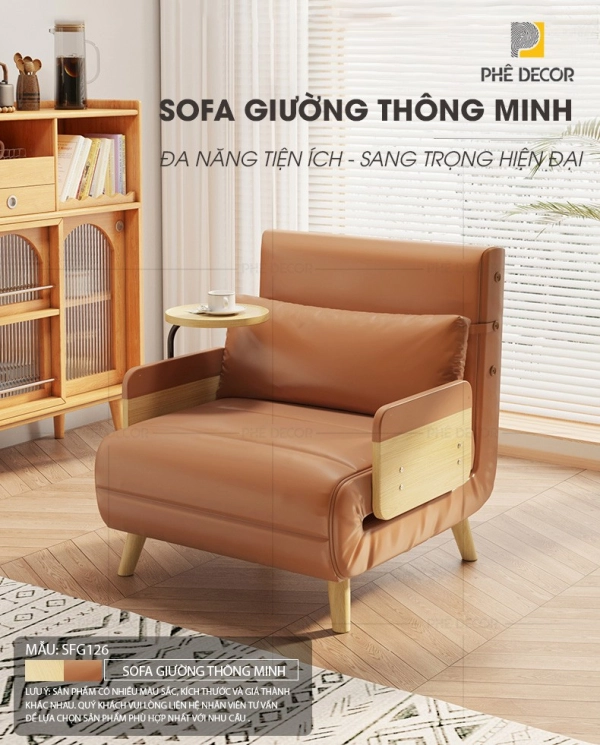 sofa-giuong-thong-minh-sfg126-8-copy