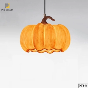 den-tha-hinh-qua-bi-ngo-pumpkin-dt146