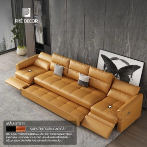sofa-giuong-thu-gian-cao-cap--stg11