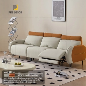sofa-thu-gian-cao-cap--stg16