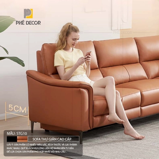 sofa-thu-gian-stg10-3