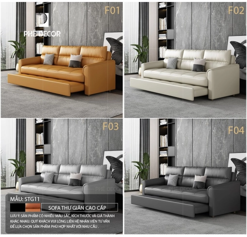 sofa-thu-gian-stg11-1