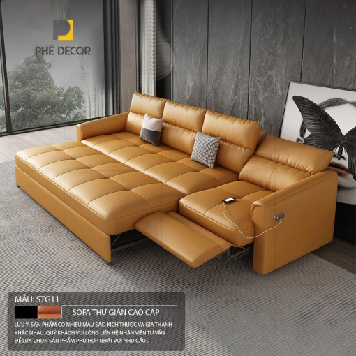 sofa-thu-gian-stg11-3