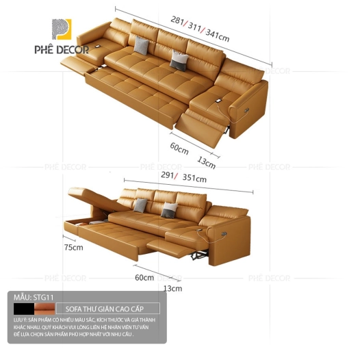 sofa-thu-gian-stg11-8