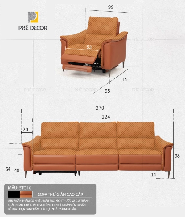 sofa-thu-gian-stg10-10