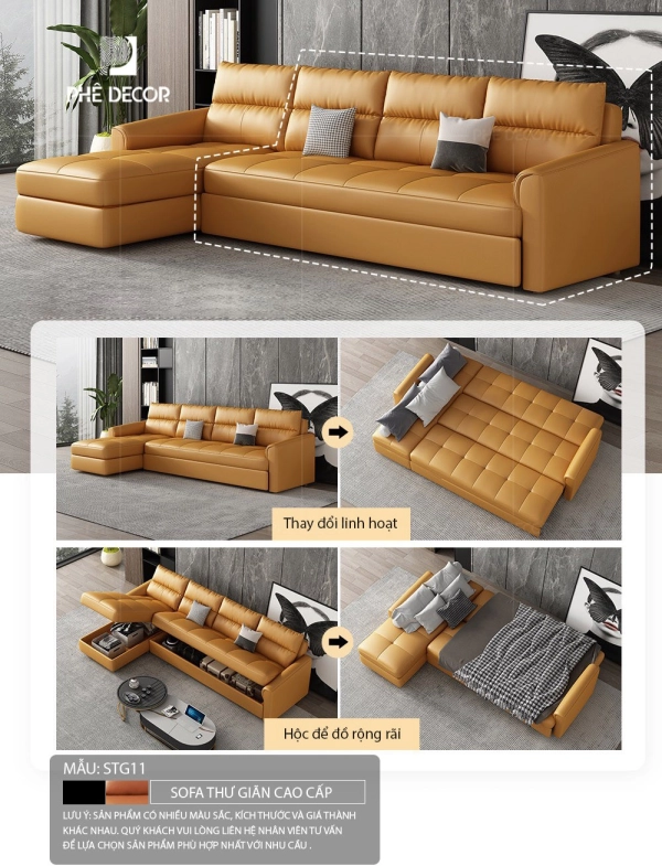 sofa-thu-gian-stg11-15