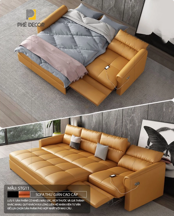 sofa-thu-gian-stg11-21