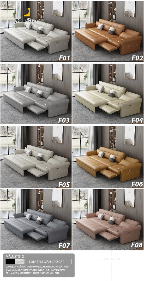 sofa-thu-gian-stg12-12