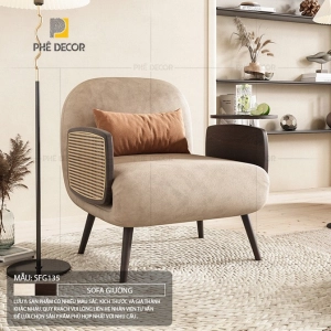 sofa-giuong-thong-minh--sfg135