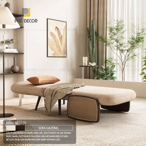sofa-giuong-sfg135-10