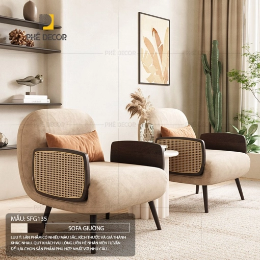 sofa-giuong-sfg135-5